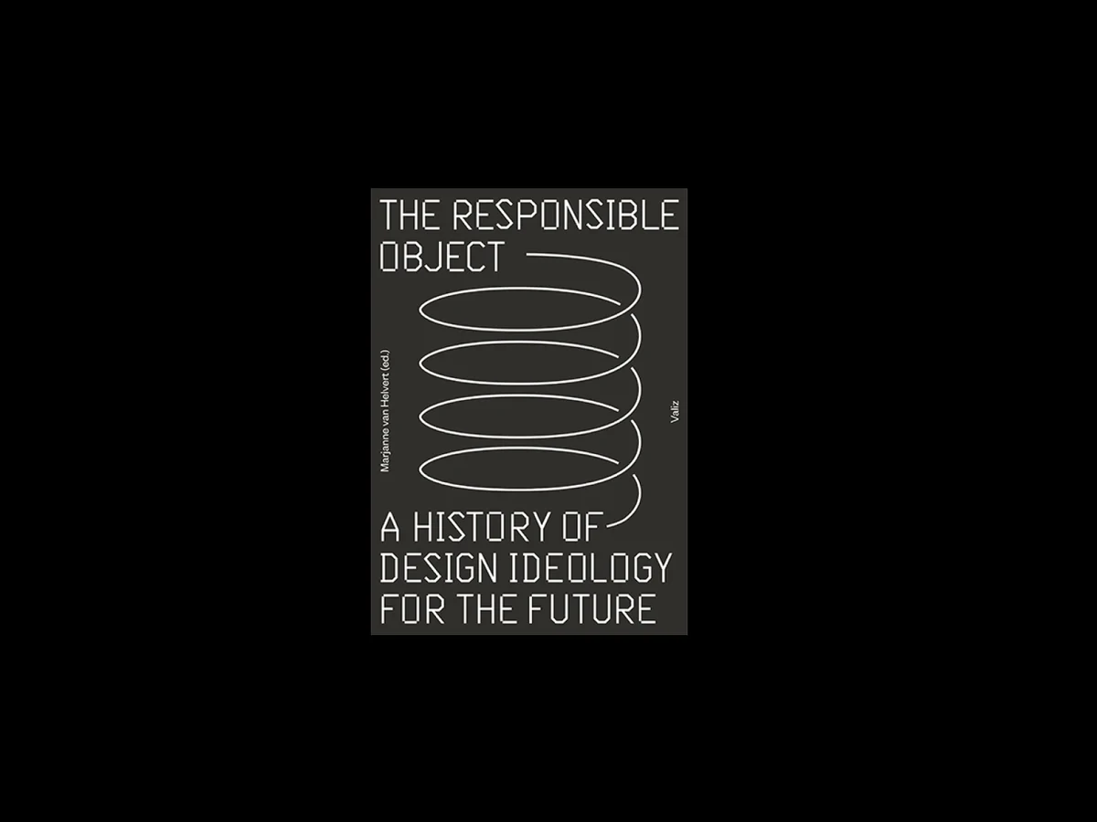 The Responsible Object