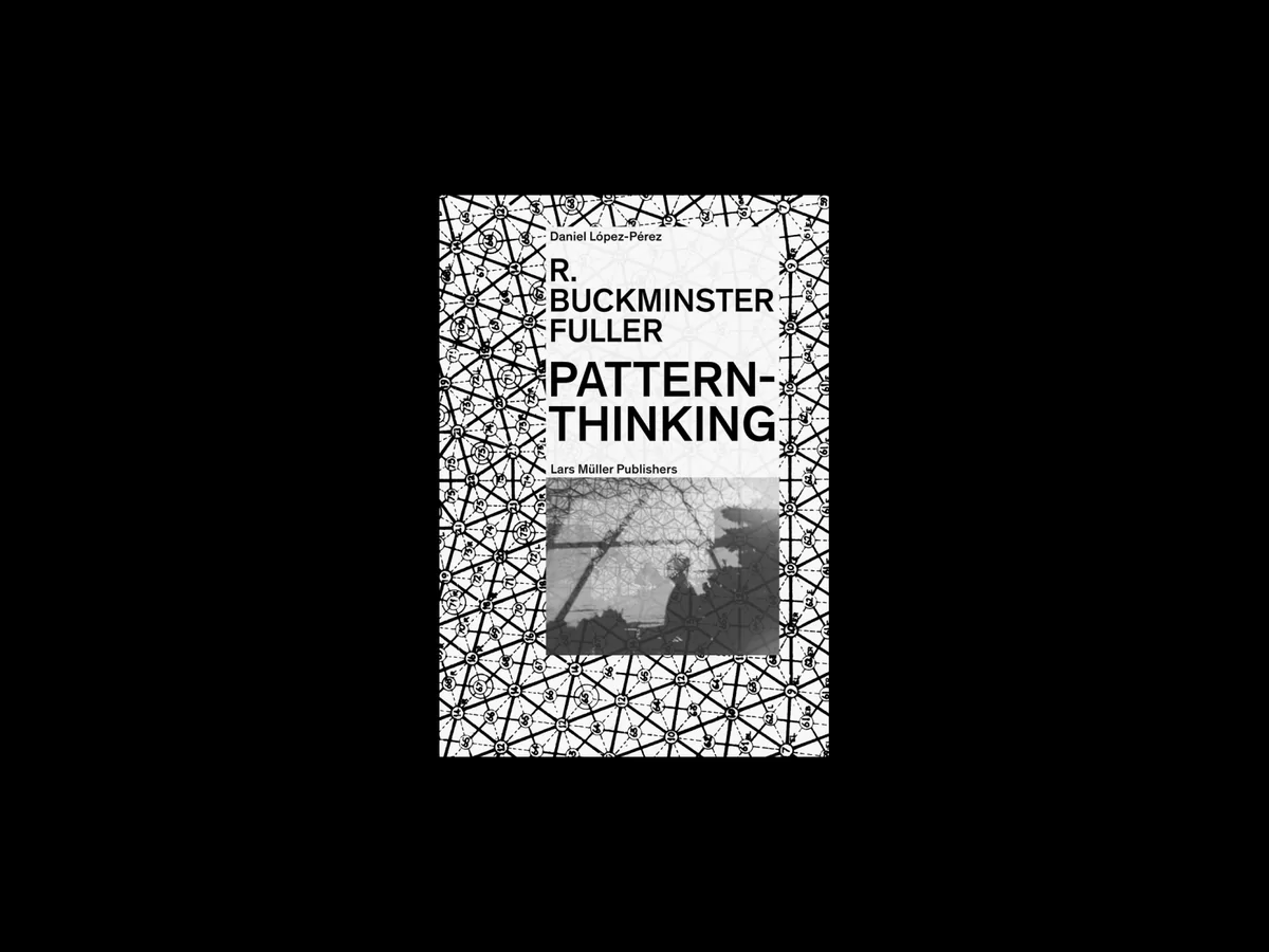 Pattern Thinking