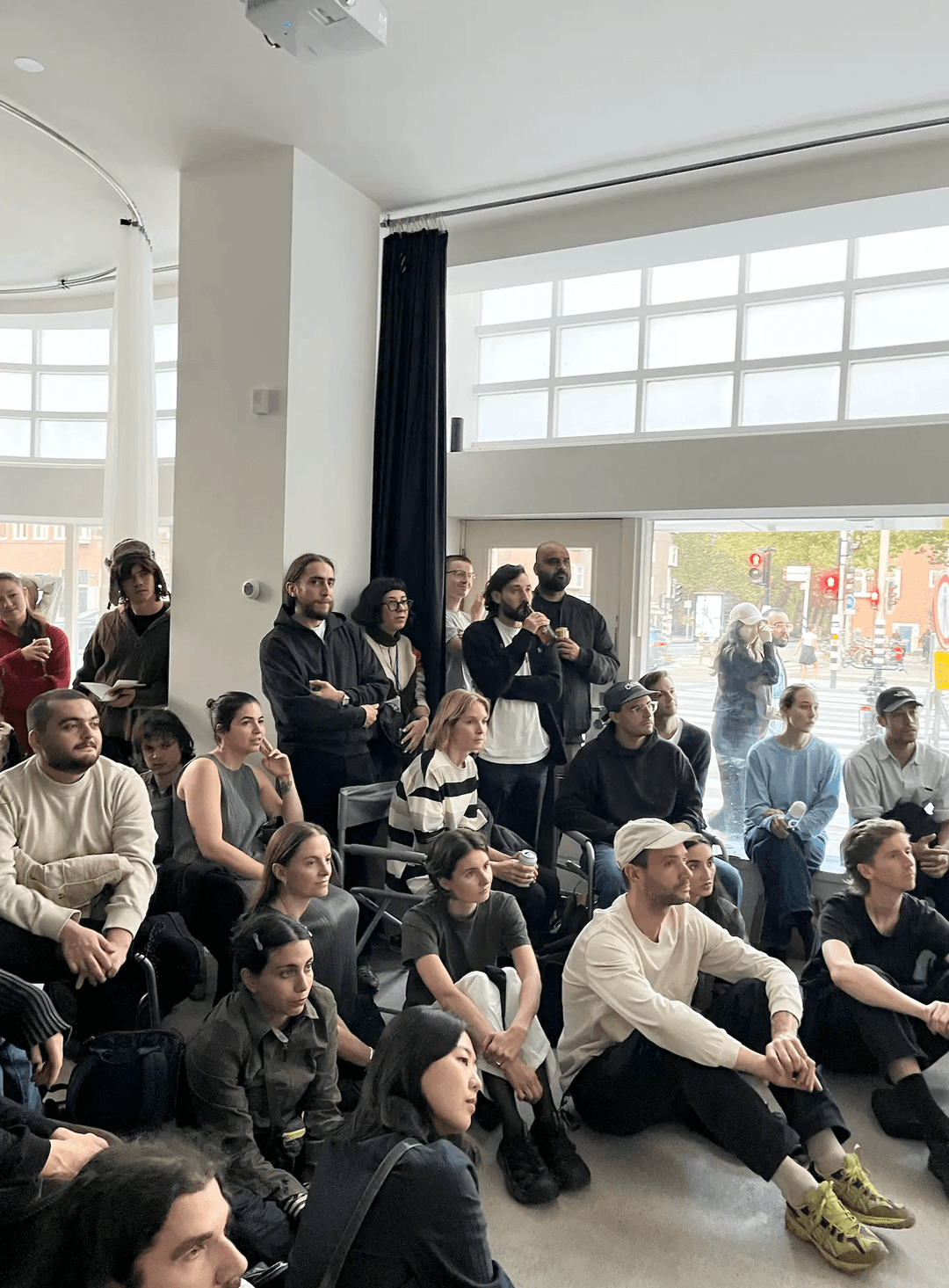 Index Chinatown, photo 2