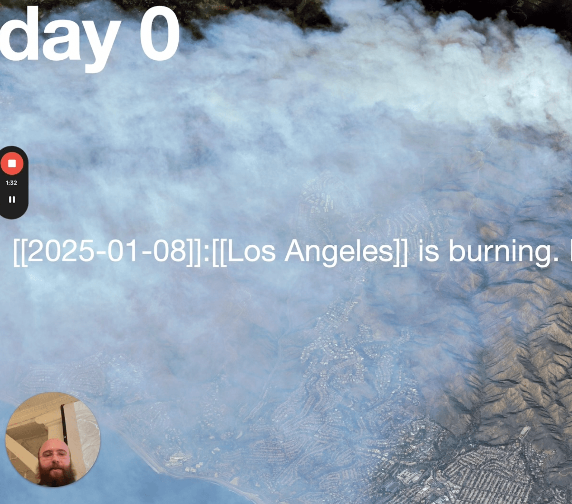ChinatownJS: REAL Time, Cartographies of Care