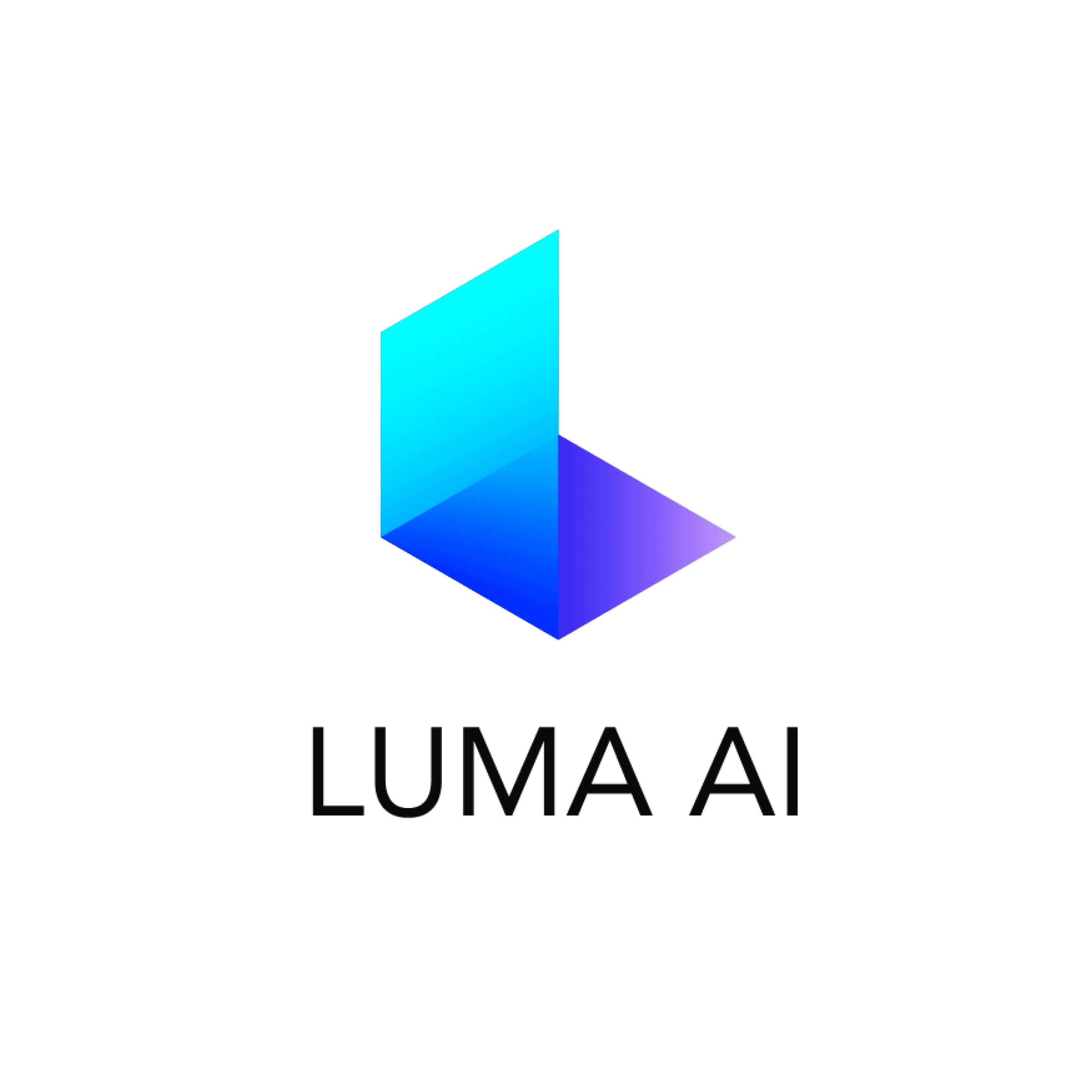 Luma AI